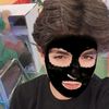 usman80916