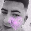 cristian..5110