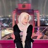 linn.li_