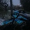 alex.nrtpriv