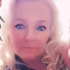 tila_680