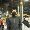 bwahyu_