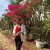lucytajosalfar