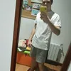 user6516197070611