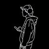 nabiil_808