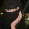 maryamofficle5