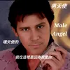 maleangel2024