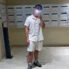 dnvn785