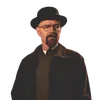 tuco_taco