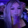 adriana_mua_