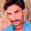 shahbazjan7864