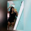nathalisilva8623