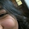 narv_3_