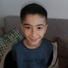 kubik_isteyaww