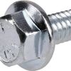 hilmanthreadhexbolt