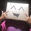 aril_115