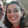 adriana.cuadrado00