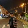 dhevan_gza