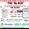mototallerelblack98
