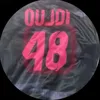 oujdii01