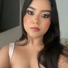 manuelafranco2523