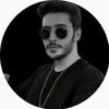 faisal_f256