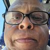 lesliepowell969