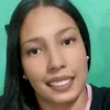 natlia.borges
