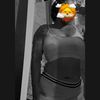 molina_lza