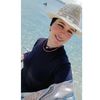 nody555nody