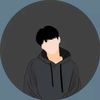 munthe_00