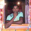 sknirob089