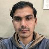 alimuhammad5406