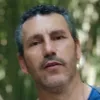 med30