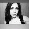 aggeliki_iord