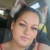 olgaflores65990