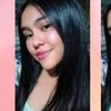 victoria.18.o.e