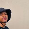 theboogeyman_sa