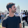 mohammed_al.rubaie
