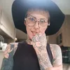 harleyataylor
