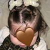 user1320427061084
