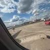 8382743j