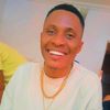 anslem_spokesman1