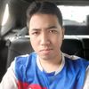 muhammadsyafiqh52