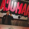 javiershelby596