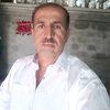 makramniazi125