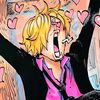 sanji_one.1