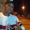 fernandohenrique2990