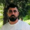 ja7far_shexani