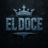 ice_juice_12
